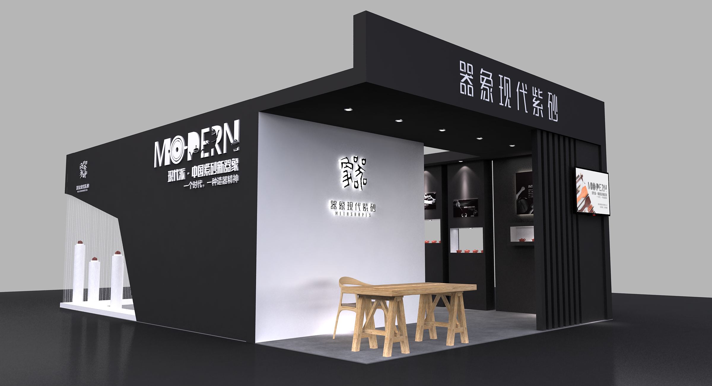 1625553365918192.jpg 1625553365918192.jpg